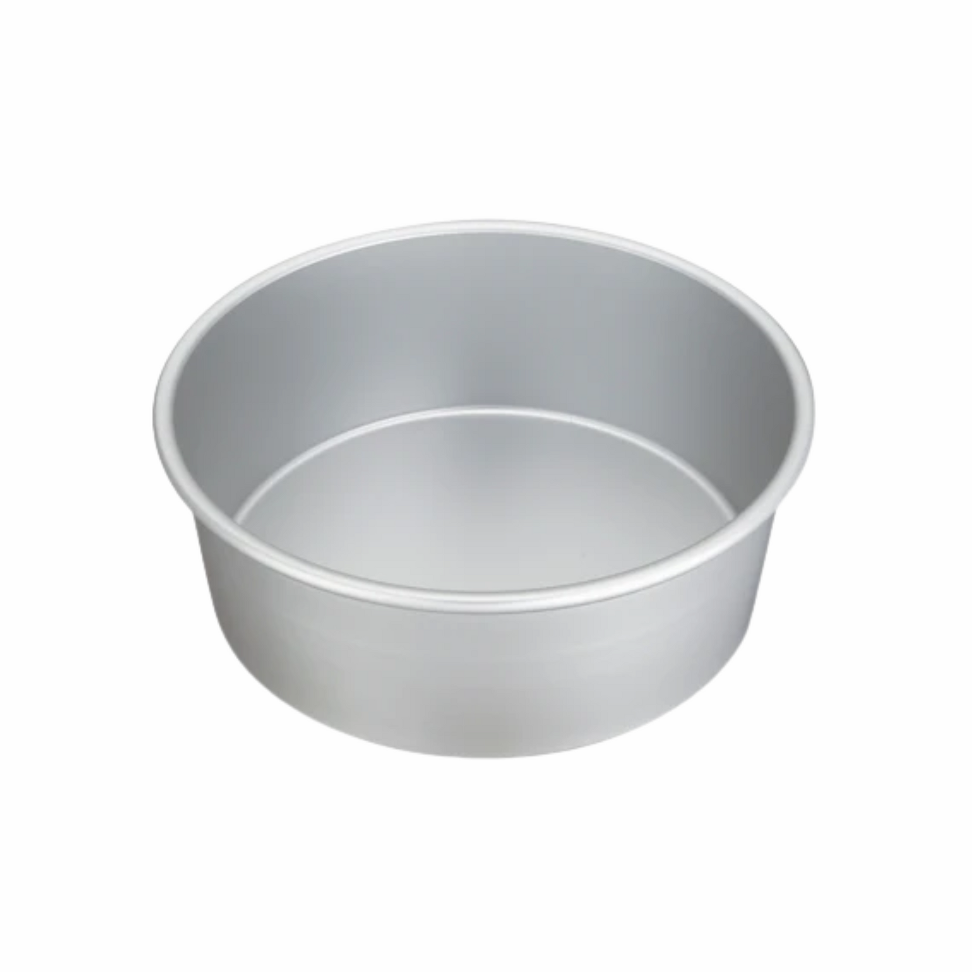 有次　薬缶　アルミ　（美品） 東屋 銅之薬缶 AZSN00002 | メーカー別,あ行,東屋 | がらんどう｜手