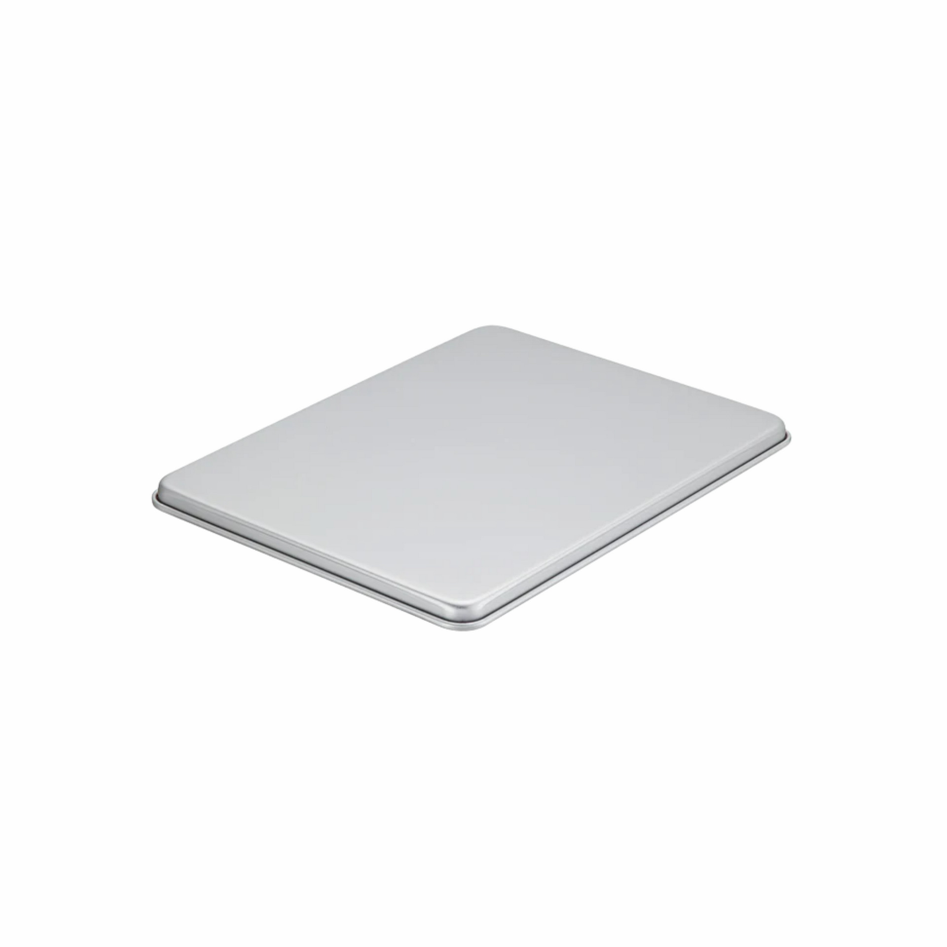 そば餃子バット用フタ(フタのみ) アルミ製 小・中・大 全3サイズ / N