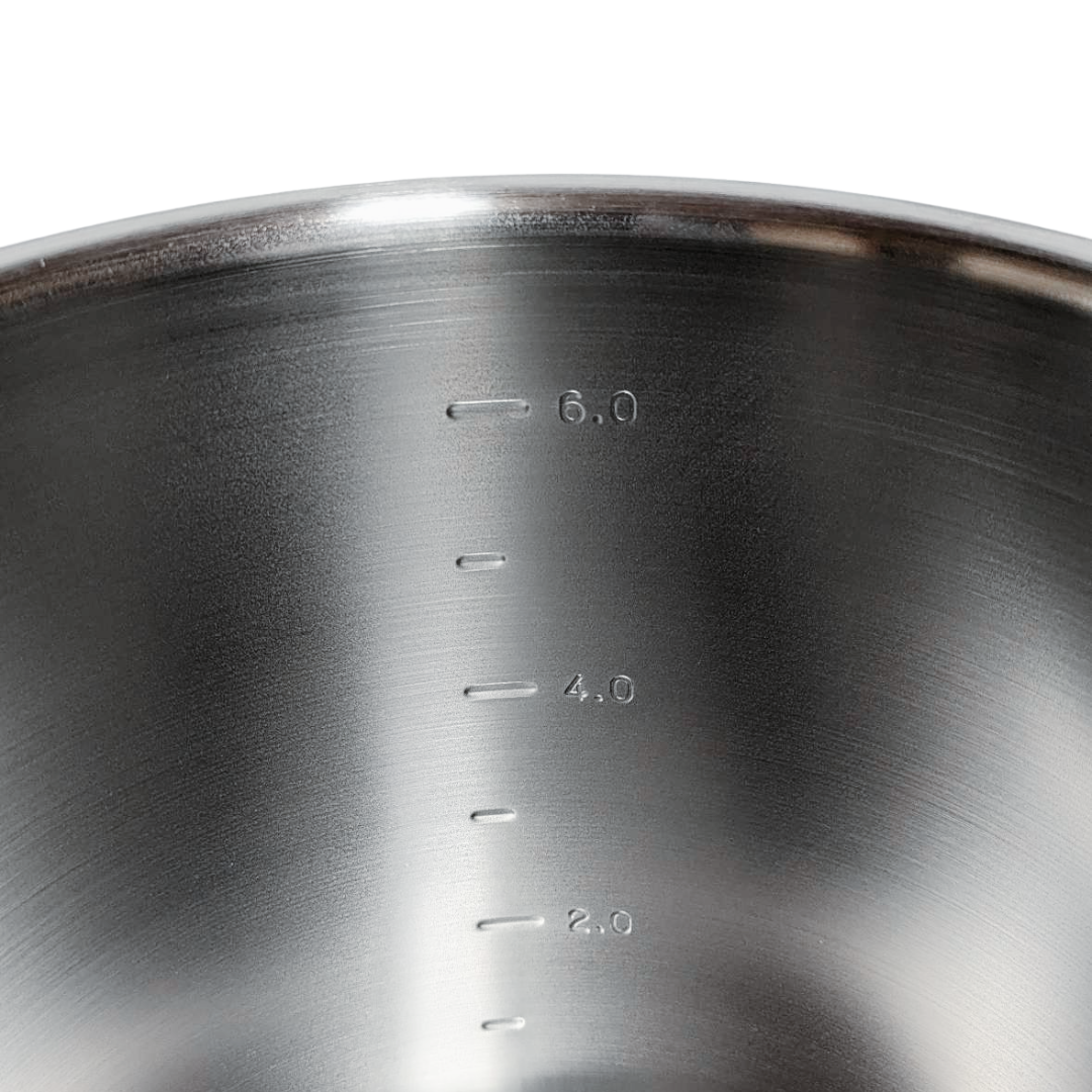 中尾アルミ製作所 ニューキングデンジ 寸胴鍋 ND-1 15cm（送料無料、代引不可） 中尾アルミ製作所 キング 半寸胴鍋&frasl;外輪鍋&frasl;浅型 片手鍋&frasl;片手鍋 中尾