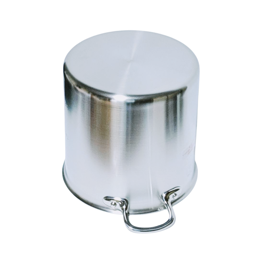 新品タッパーウェア、 ステンレス鍋1コート 2025年最新】Yahoo 新品タッパーウェア、 ステンレス鍋1コート 2025年最新】Yahoo