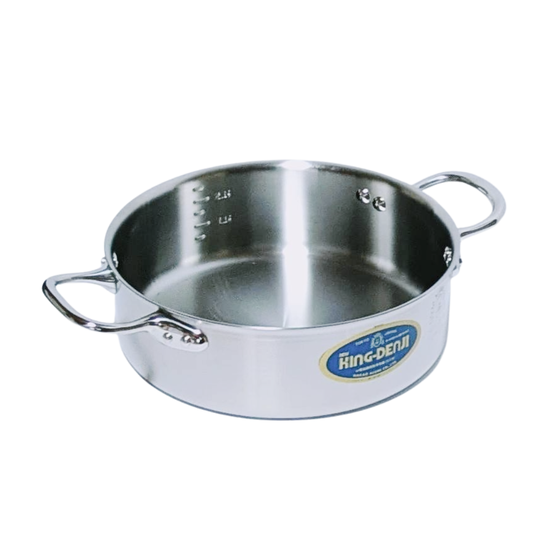 アルミ 大鍋 レトロ de9 アルミ 大鍋 レトロ de9 アルミ 大鍋 レトロ de9