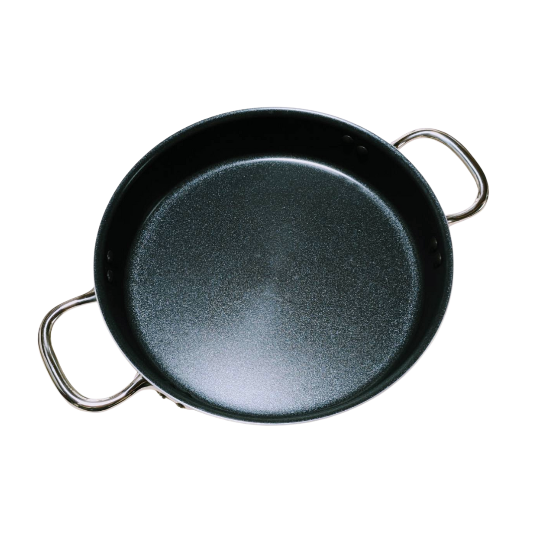 調理器具 NAKAO PROKING-40 24cm アルミ鍋 寸胴鍋 外輪鍋 片手鍋 調理器具 NAKAO PROKING-40 24cm アルミ鍋 寸胴鍋 外輪鍋 片手鍋