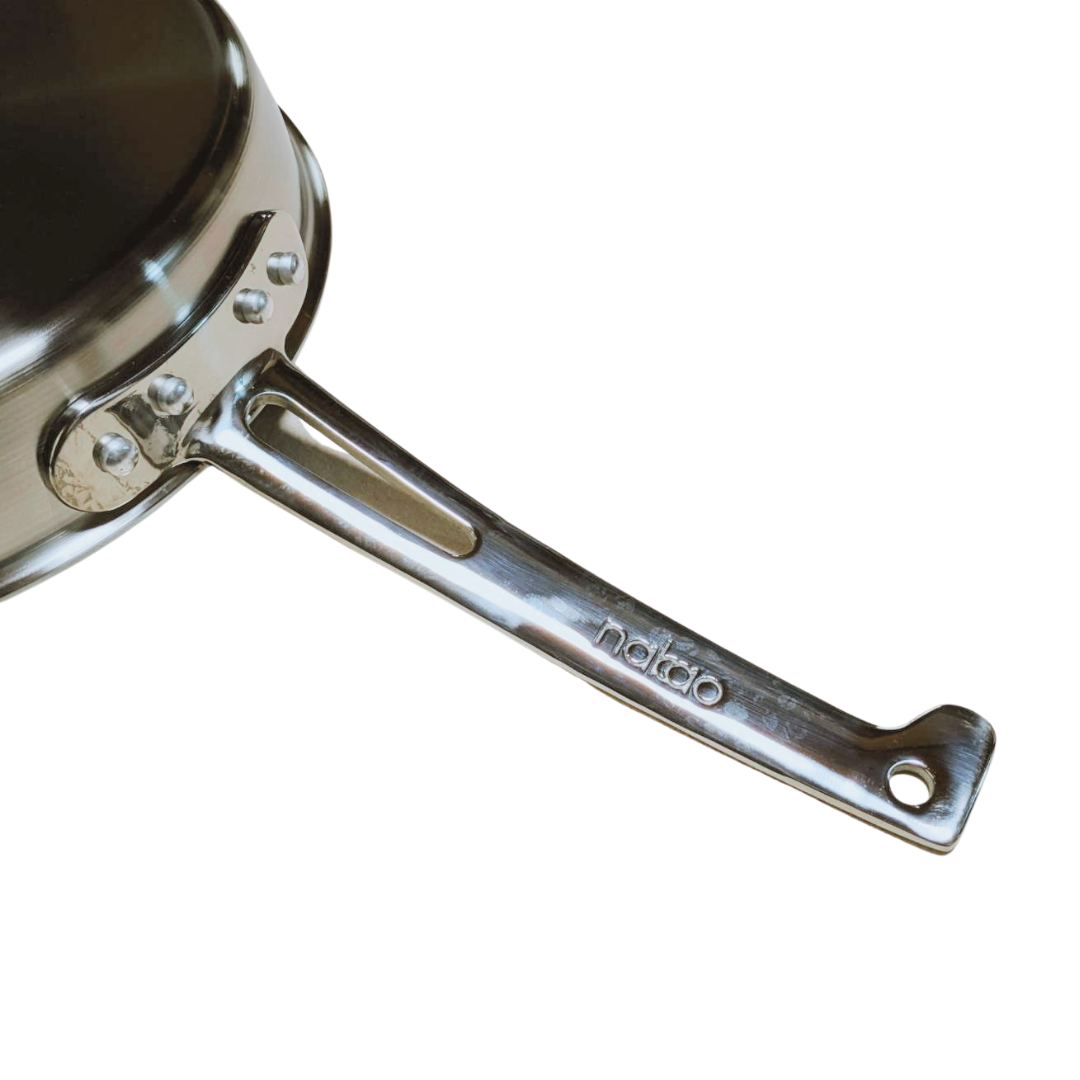 値下げしました アルミ製 両手鍋 ハンマーフィニッシュ 値下げしました 値下げしました アルミ製 両手鍋 ハンマーフィニッシュ 値下げしました