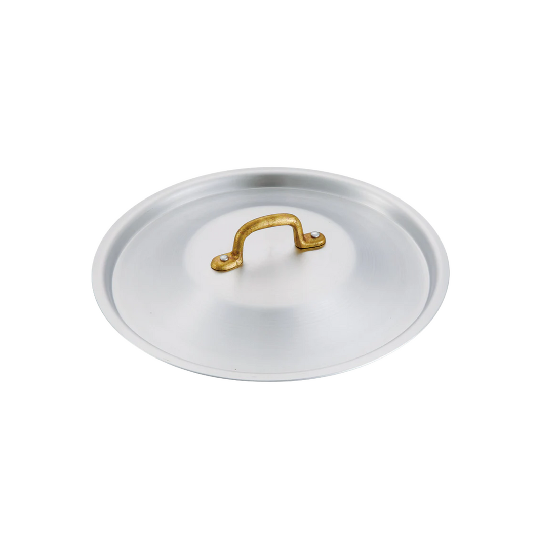 アルミ鍋 寸胴鍋 外輪鍋 片手鍋 / プロキングシリーズ 中尾アルミ アルミ鍋 寸胴鍋 外輪鍋 片手鍋 / プロキングシリーズ 中尾アルミ