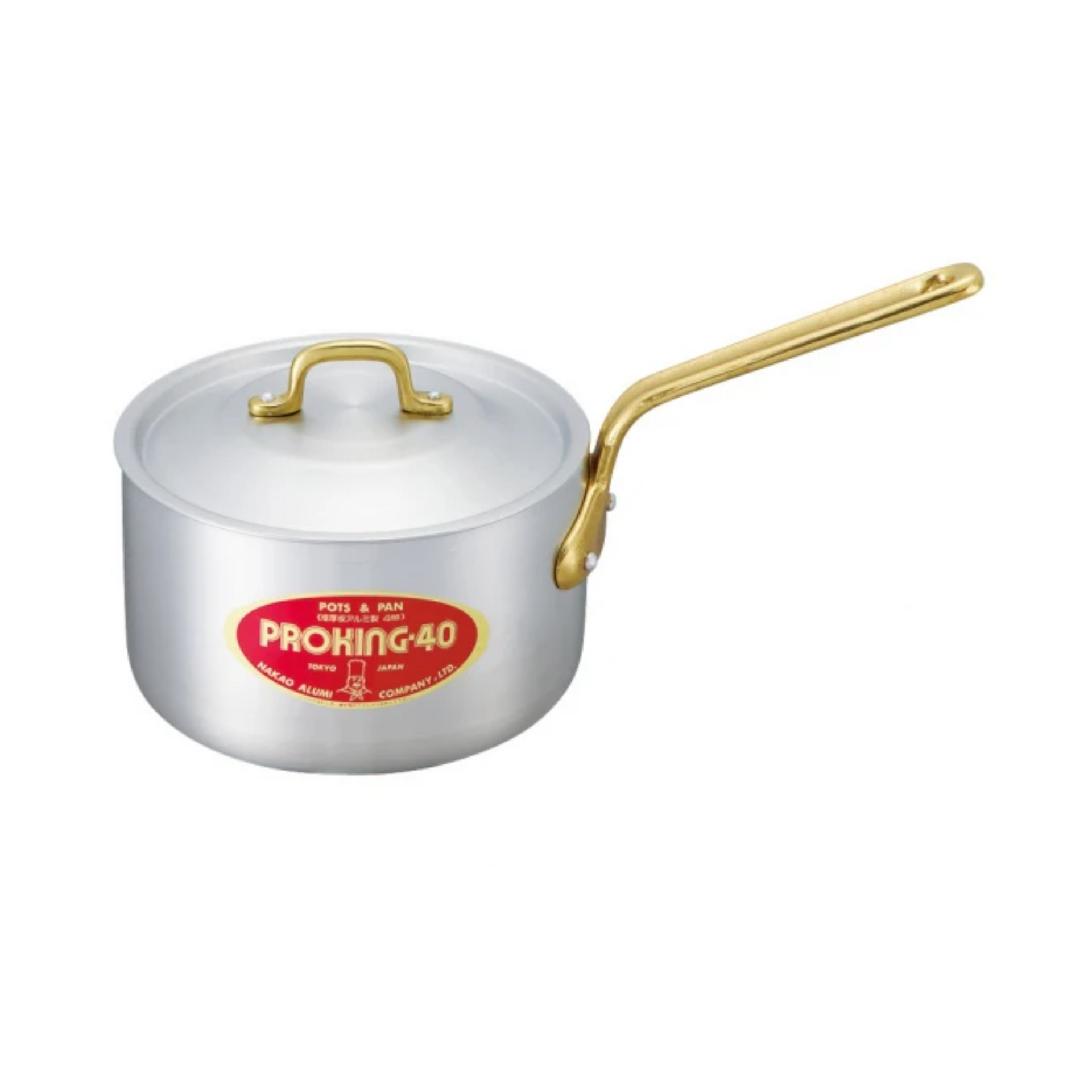 PK_4.png?v=1752021795&width=1920 PK_4.png?v=1752021795&width=1920