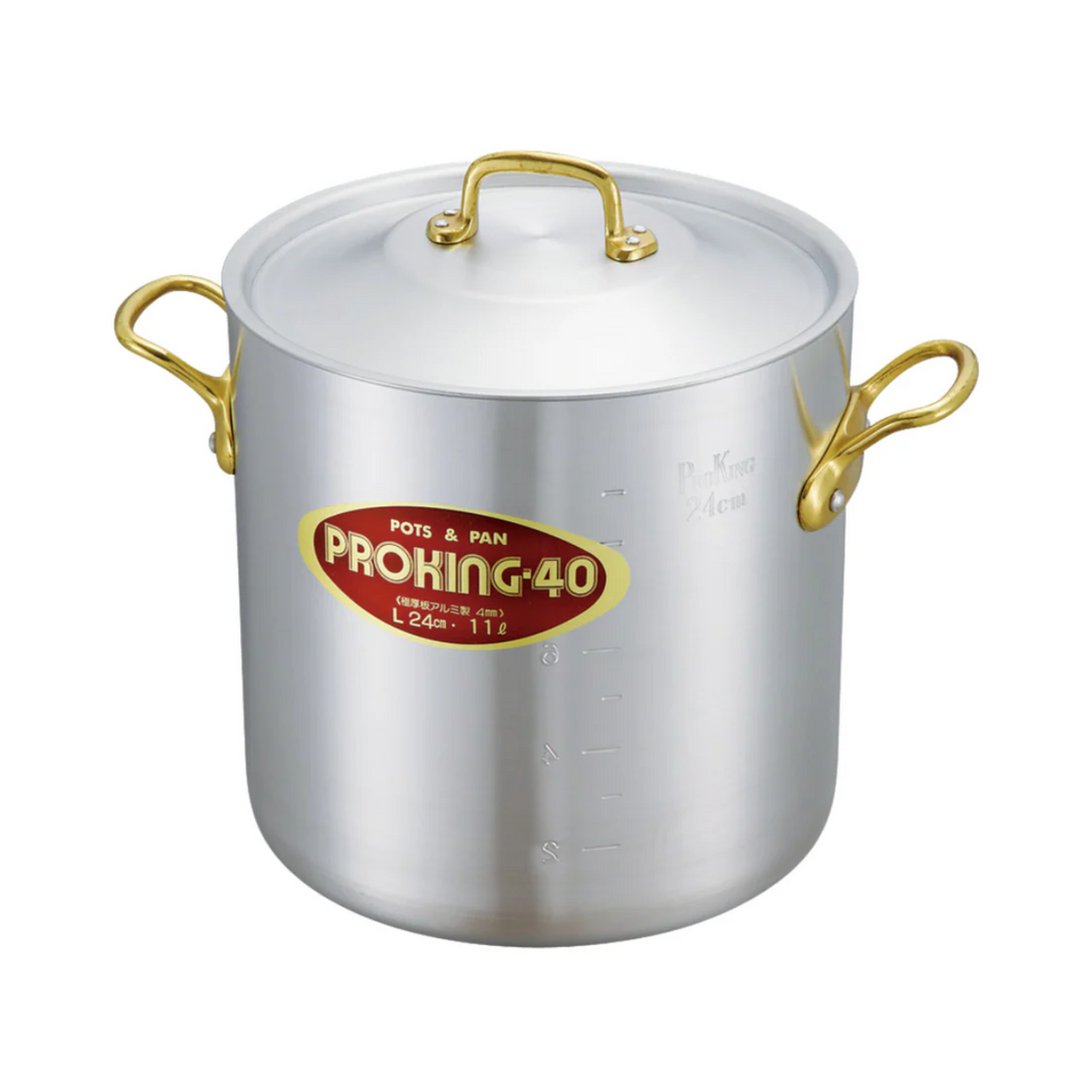 中尾アルミ製作所 寸胴鍋 業務用鍋 調理道具 プロの道具 日本製 中尾アルミ製作所 寸胴鍋 業務用鍋 調理道具 プロの道具 日本製