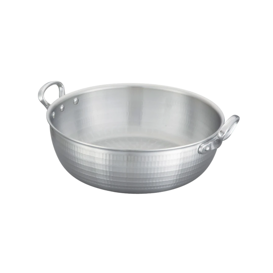 agenabe.png?v=1755572200&width agenabe.png?v=1755572200&width