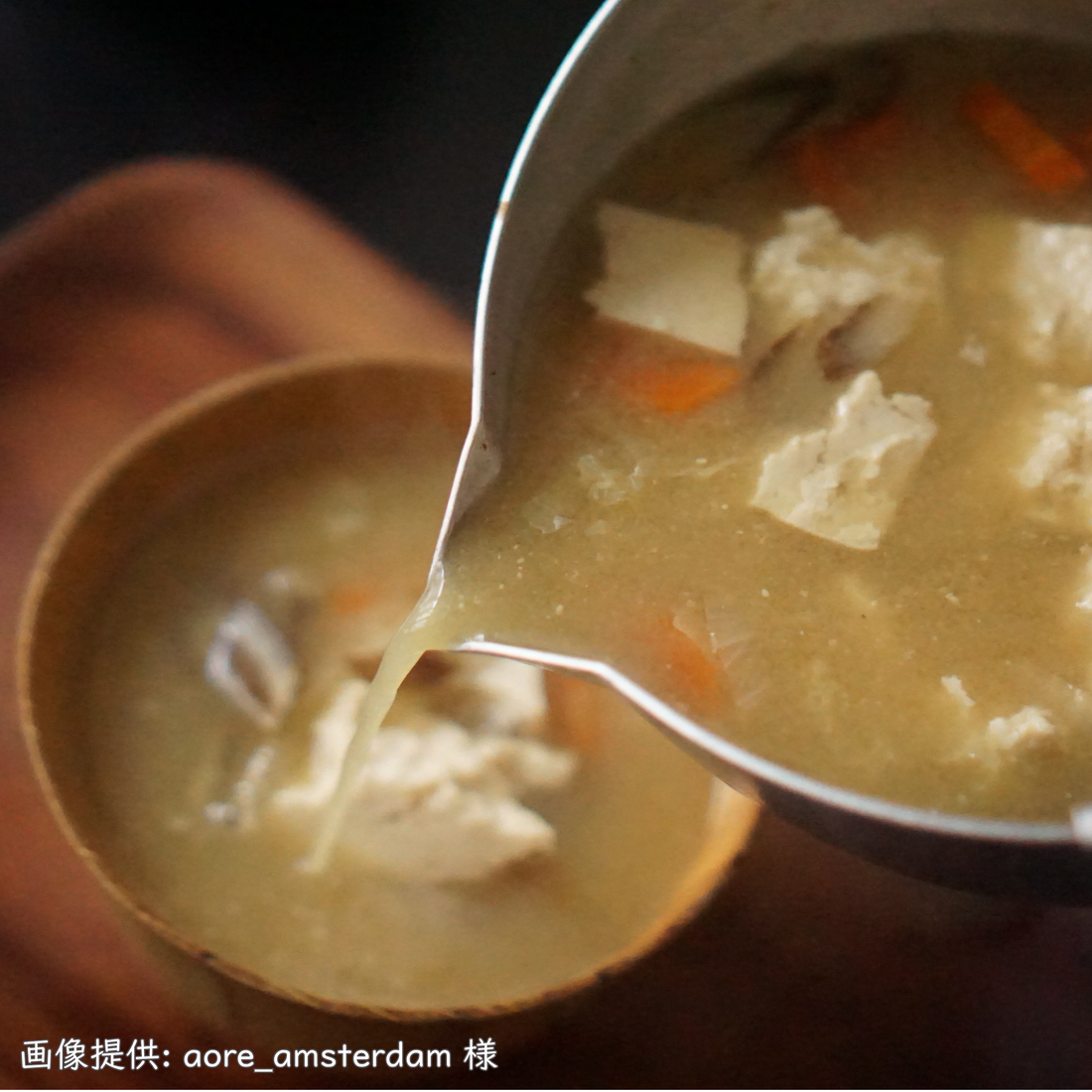 打出ペリカン雪平鍋 アルミ鍋  [ガス] 15～24cm 全7サイズ / N-34