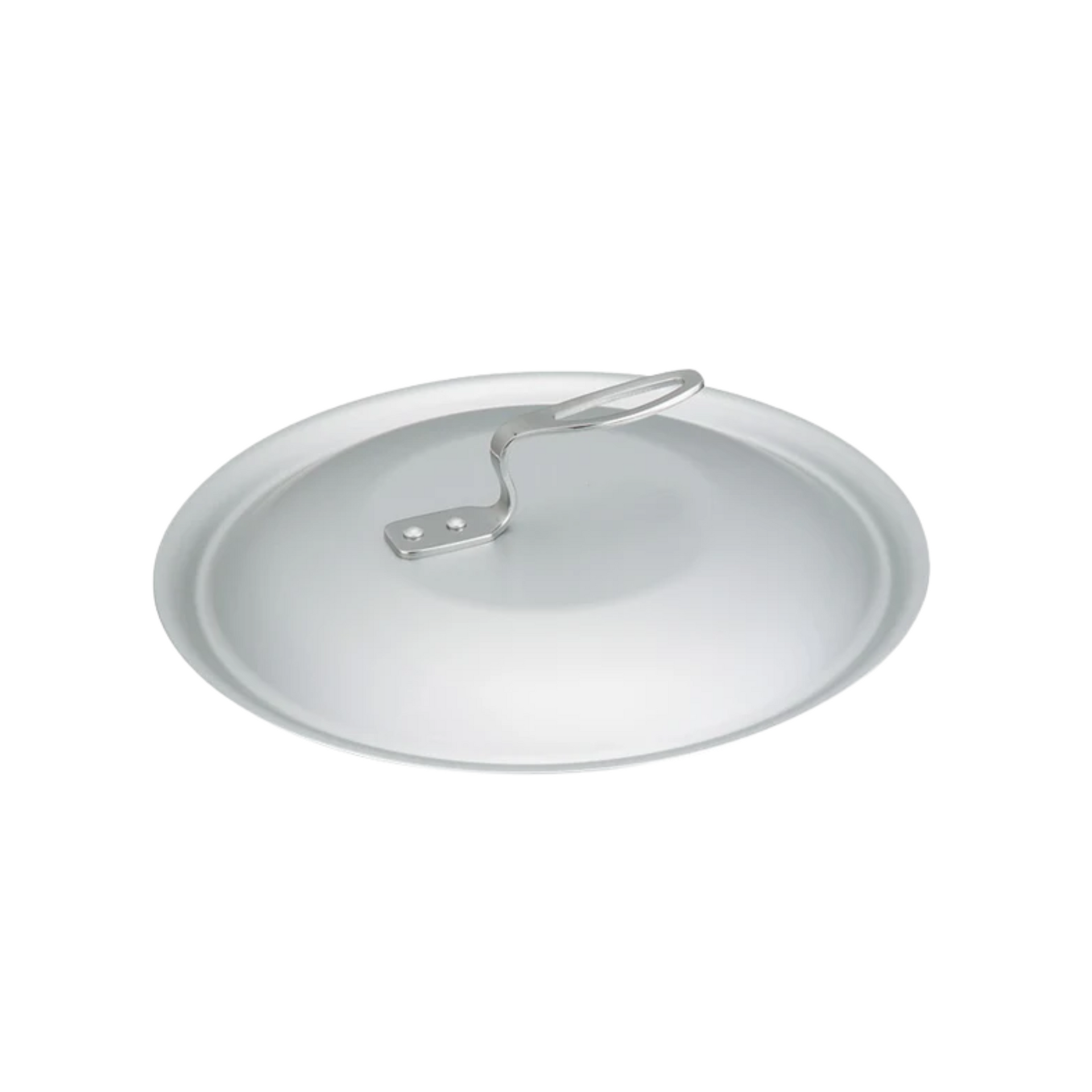 フライパン フタ キングフロン対応 18~33cm 全6サイズ – 【公式】中尾