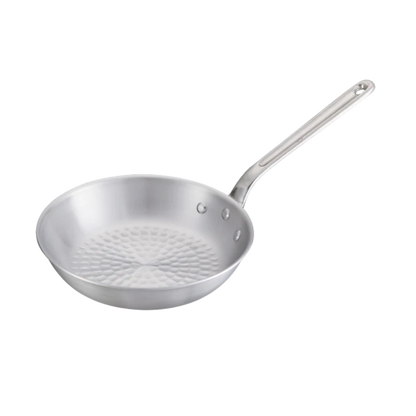 アルミ製フライパン 5個セット frying_pan_5_600x600.png?v=