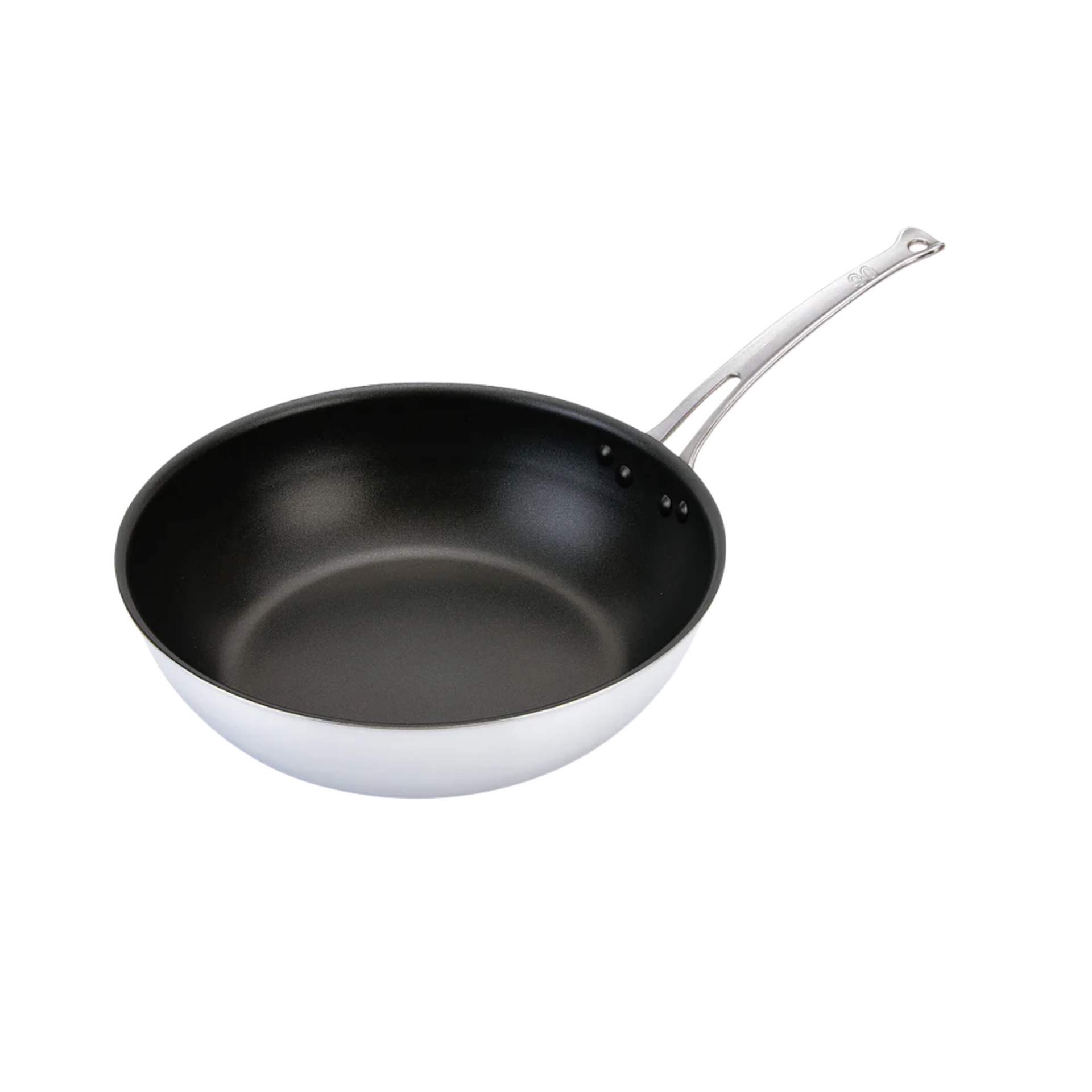 frying_pan_8.png?v=1755578980&