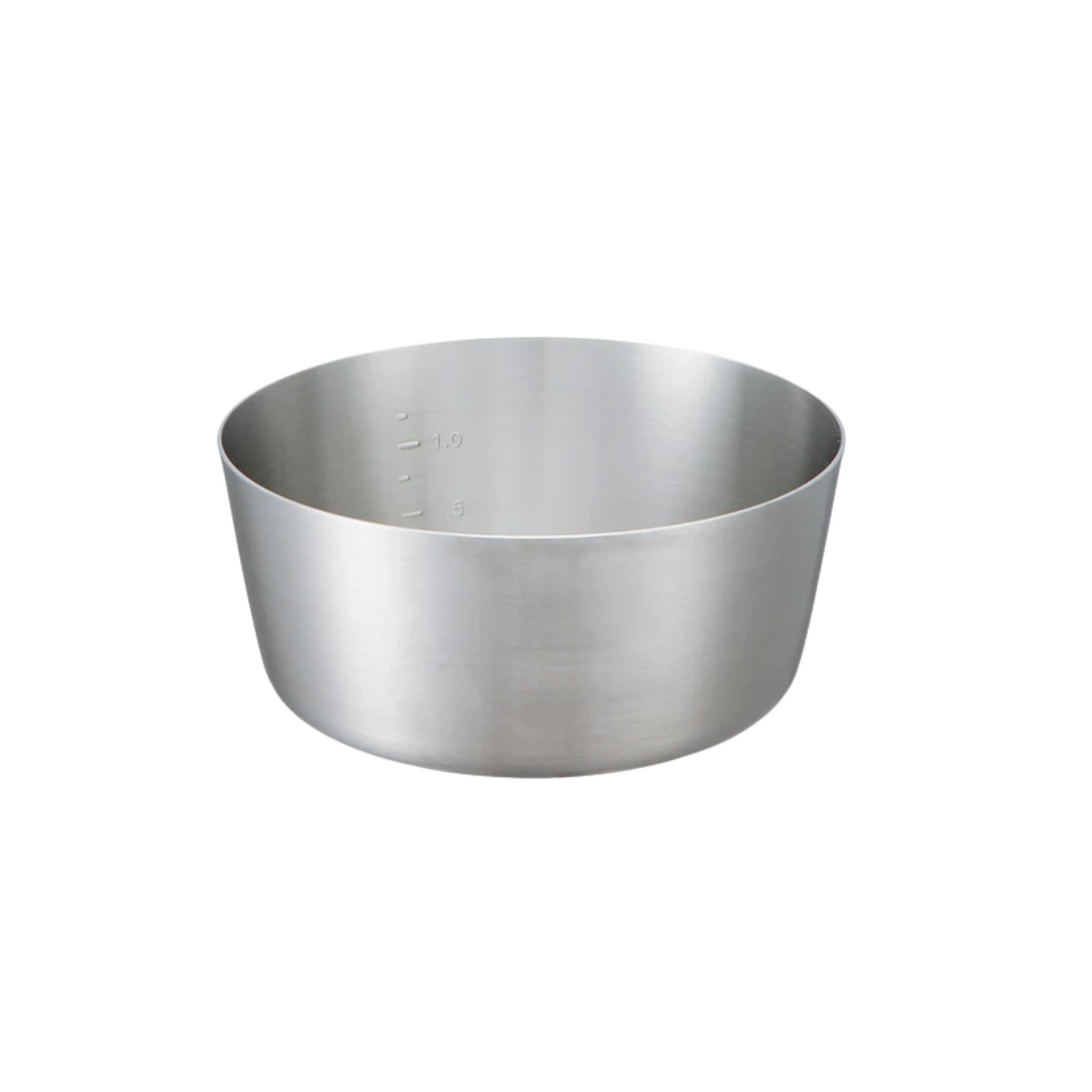 NAKAO ALUMI KING-DENJI 両手鍋 27cm 10ℓ NAKAO ALUMI KING-DENJI 両手 NAKAO ALUMI KING-DENJI 両手鍋 27cm 10ℓ NAKAO ALUMI KING-DENJI 両手