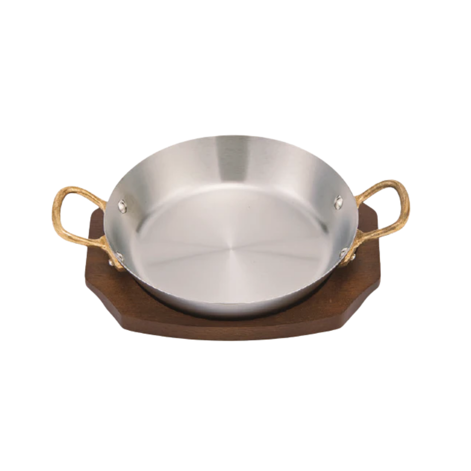 パリsimon銅製パエリア鍋26.5cm パリsimon銅製パエリア鍋26.5cm パリ パリsimon銅製パエリア鍋26.5cm パリsimon銅製パエリア鍋26.5cm パリ