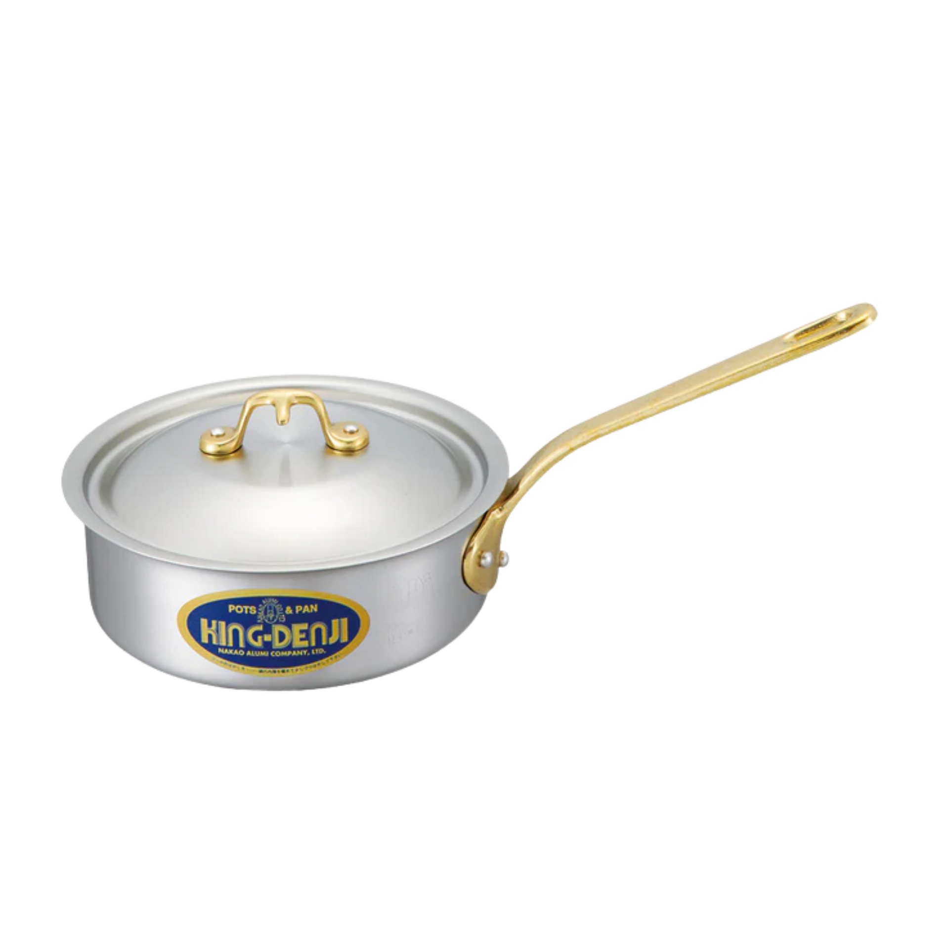 チタン日本製 片手鍋 スキマー付き 片手鍋 日本製」の人気商品一覧 チタン日本製 片手鍋 スキマー付き 片手鍋 日本製」の人気商品一覧