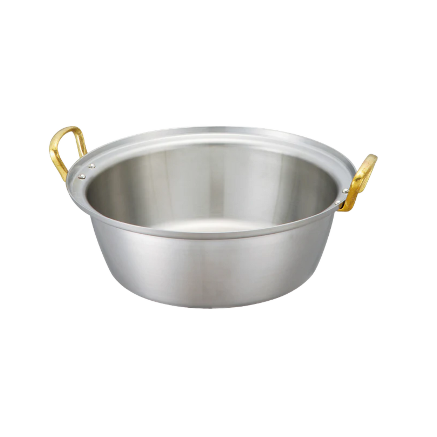 鉄鍋 大鍋 釜 直径85センチ 引き取り限定 静岡 鉄鍋 大鍋 釜 直径85 鉄鍋 大鍋 釜 直径85センチ 引き取り限定 静岡 鉄鍋 大鍋 釜 直径85