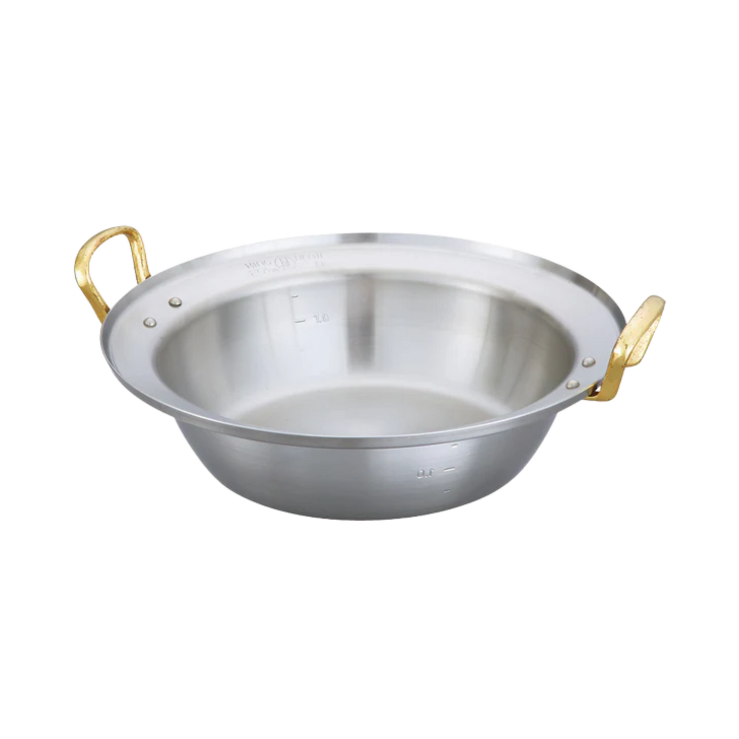 アルミ鋳物 デンジよせ鍋 アルミ鋳物 デンジよせ鍋 アルミ鋳物 デンジ アルミ鋳物 デンジよせ鍋 アルミ鋳物 デンジよせ鍋 アルミ鋳物 デンジ