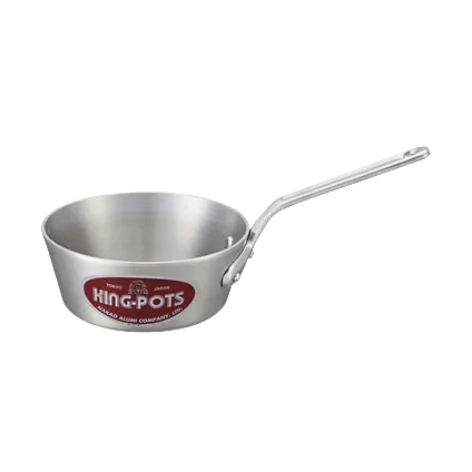 kingpot_1.png?v=1755563507& kingpot_1.png?v=1755563507&