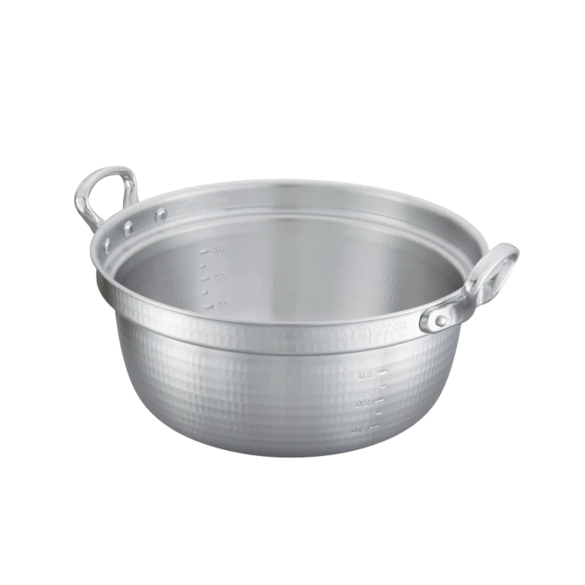 KING-POTS アルミ厚板 90L KING-POTS アルミ厚板 90L KING-POTS アルミ厚板 90L KING-POTS アルミ厚板 90L