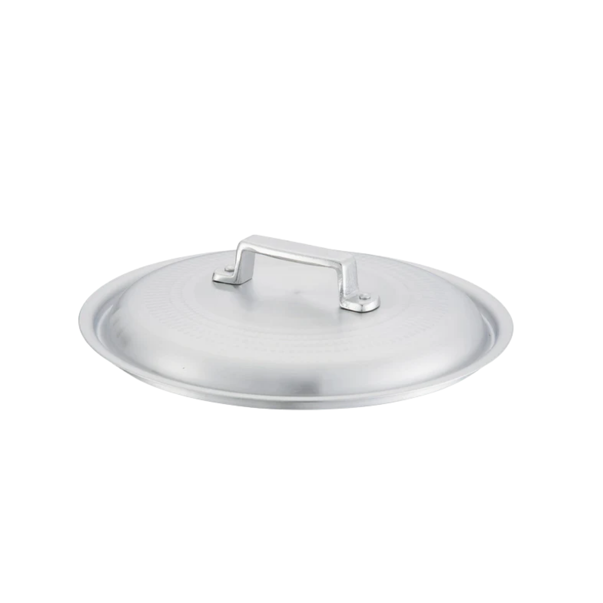 アルミ鍋 フタ 24~60cm 全12サイズ / 打出料理鍋専用 – 【公式】中尾 アルミ鍋 フタ 24~60cm 全12サイズ / 打出料理鍋専用 – 【公式】中尾