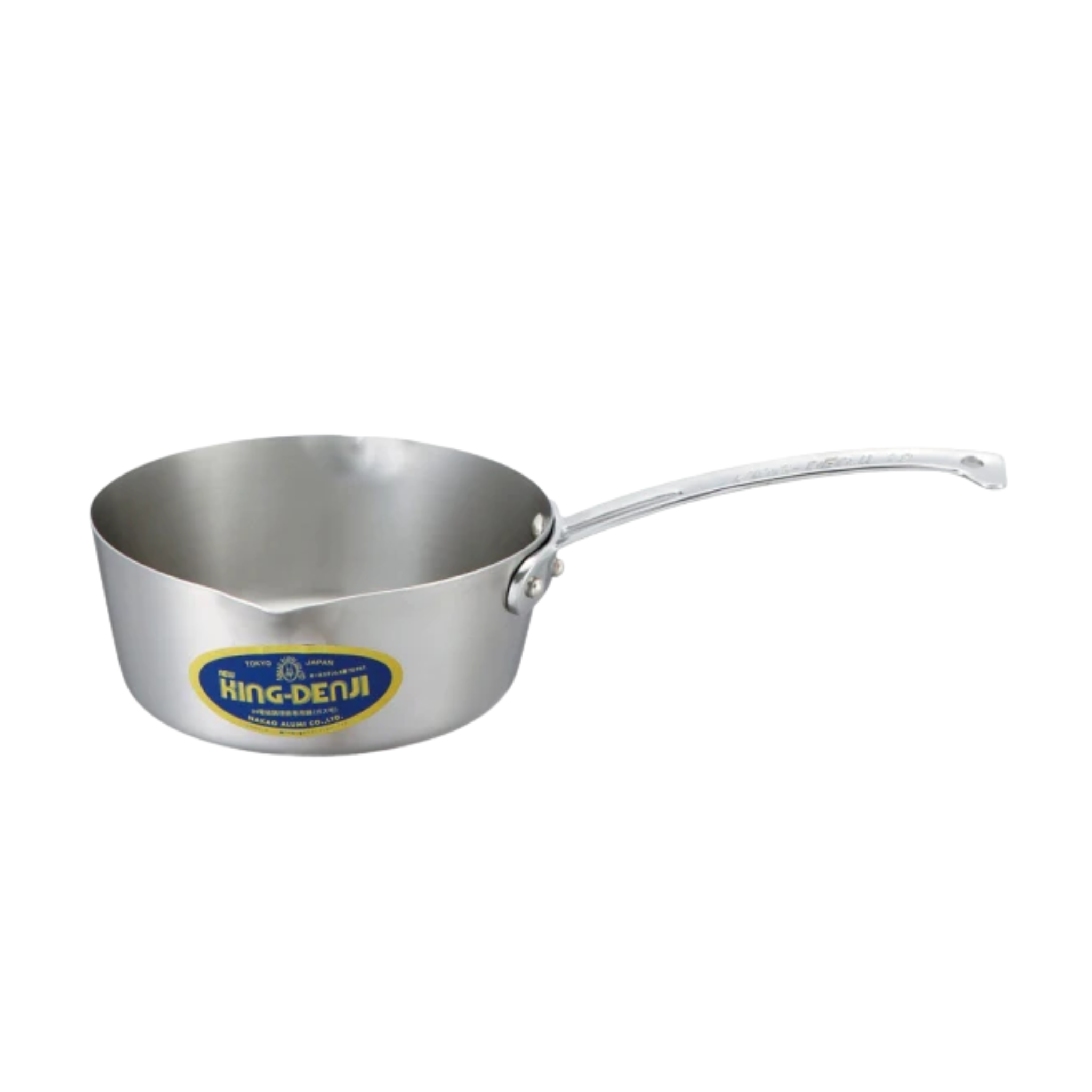 アルミ プロキング 寸胴鍋(目盛付)30cm アルミ キング 寸胴鍋 目盛付 30cm アルミ プロキング 寸胴鍋(目盛付)30cm