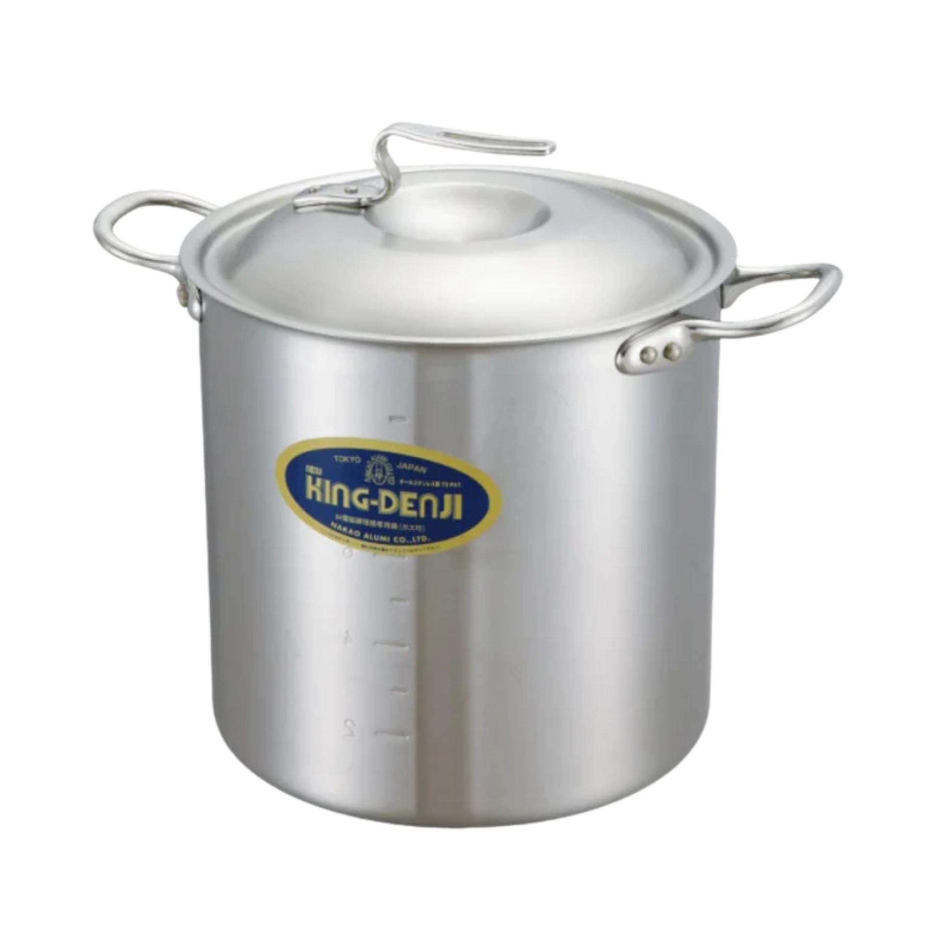 new_kingdenji_6.png?v= new_kingdenji_6.png?v=