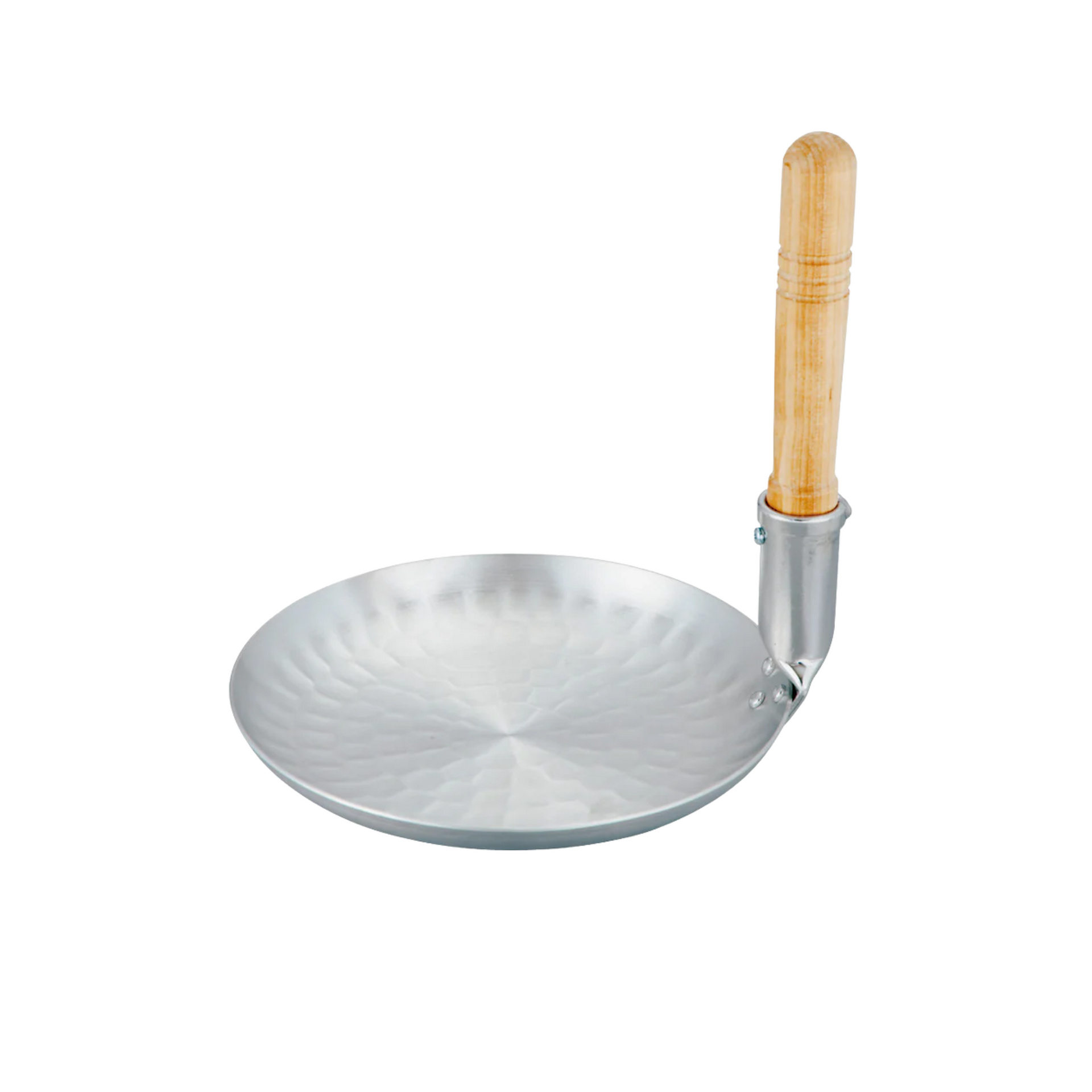 oyakonabe_6.png?v=1755576875&