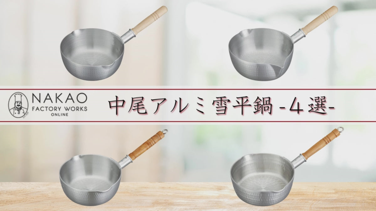 動画がロードされます。