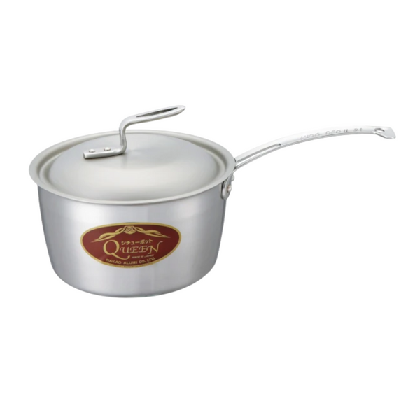 専用　新品 cookbest 片手鍋 中鍋 浅型 2QT検索 ロイヤルクイーン queenpot_2_600x600.png?v=