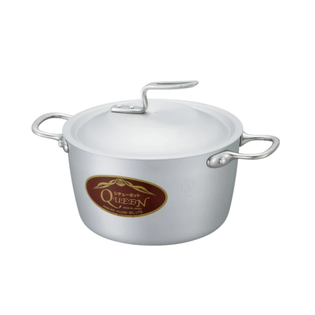 queenpot_5_1619422c-1ee2-47b7- queenpot_5_1619422c-1ee2-47b7-