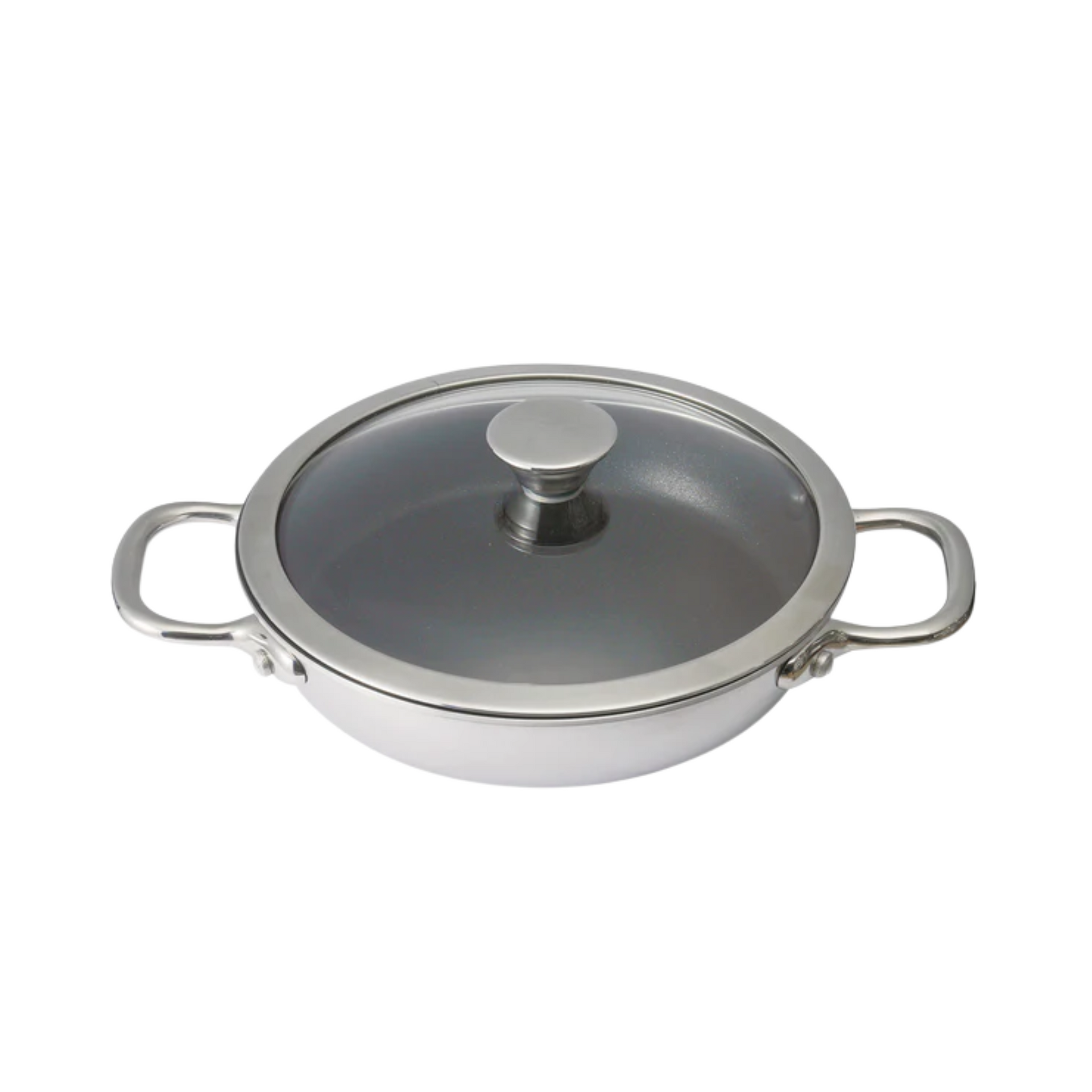 queenpot_6.png?v=1755564173& queenpot_6.png?v=1755564173&