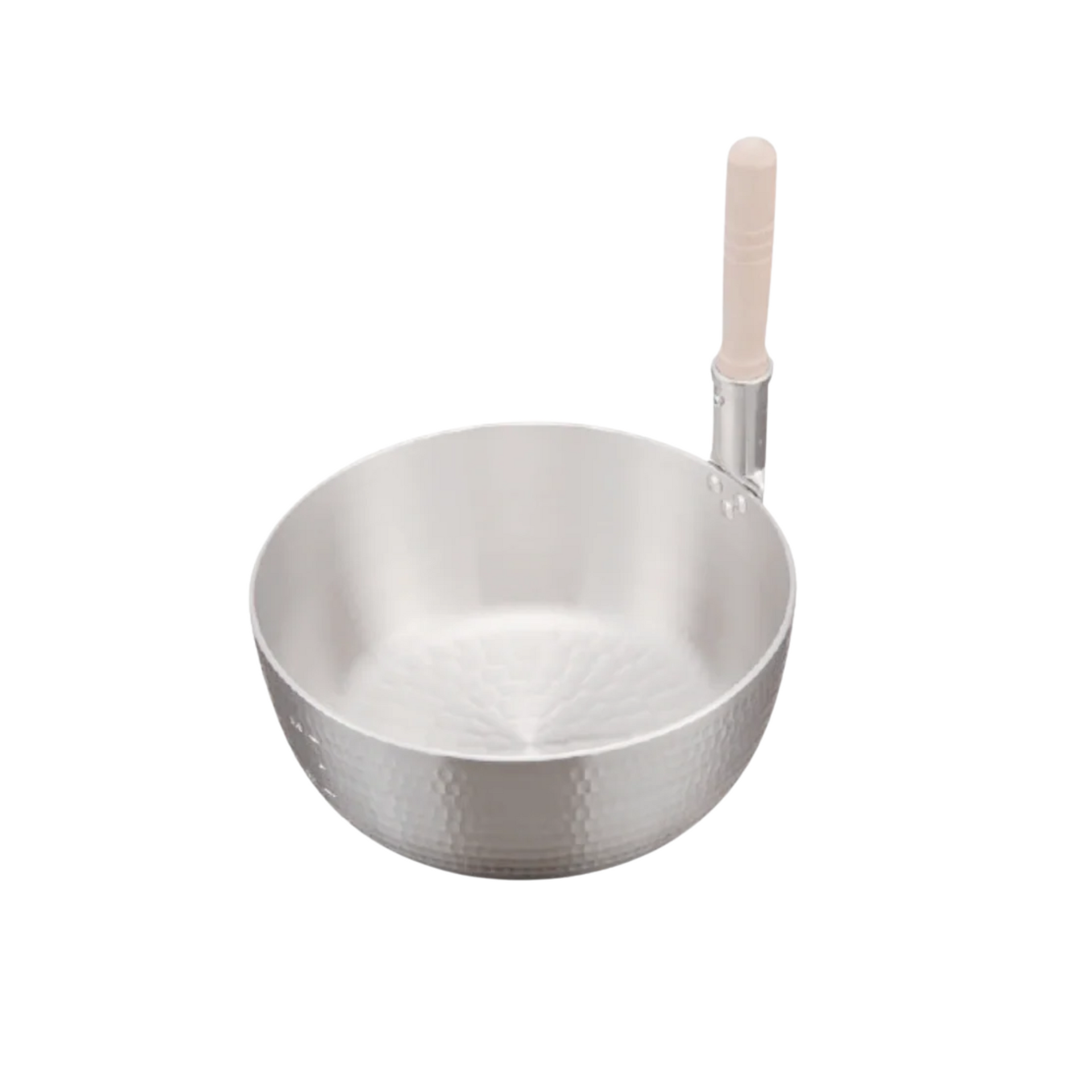 ☆アカオアルミ ヤットコ鍋サイズ5種類! ☆アカオアルミ ヤットコ鍋 ☆アカオアルミ ヤットコ鍋サイズ5種類! ☆アカオアルミ ヤットコ鍋