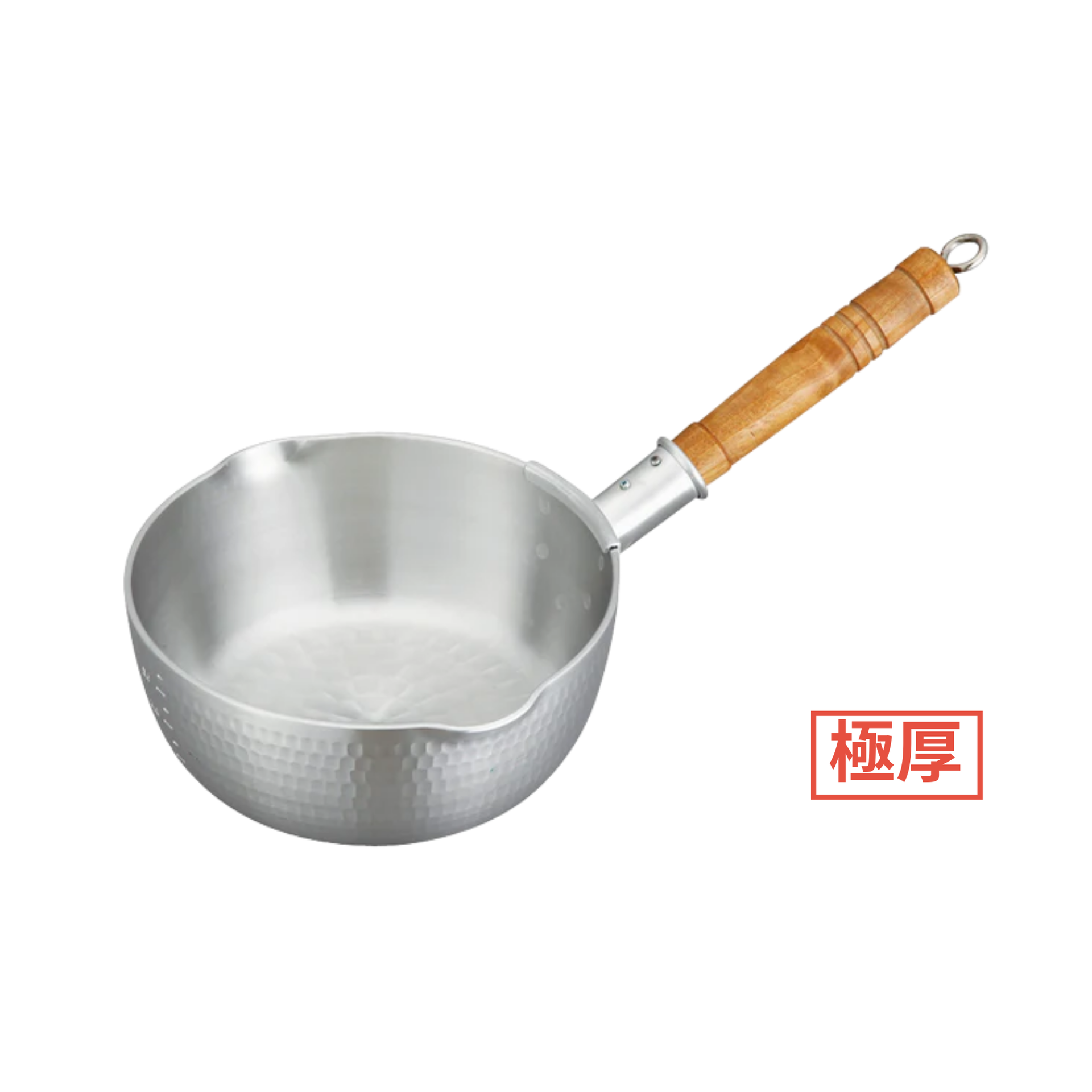 ナカオ 業務用 アルミ厚板鍋 39cm 新品 yukihira_1_2.png?v=1755579636&