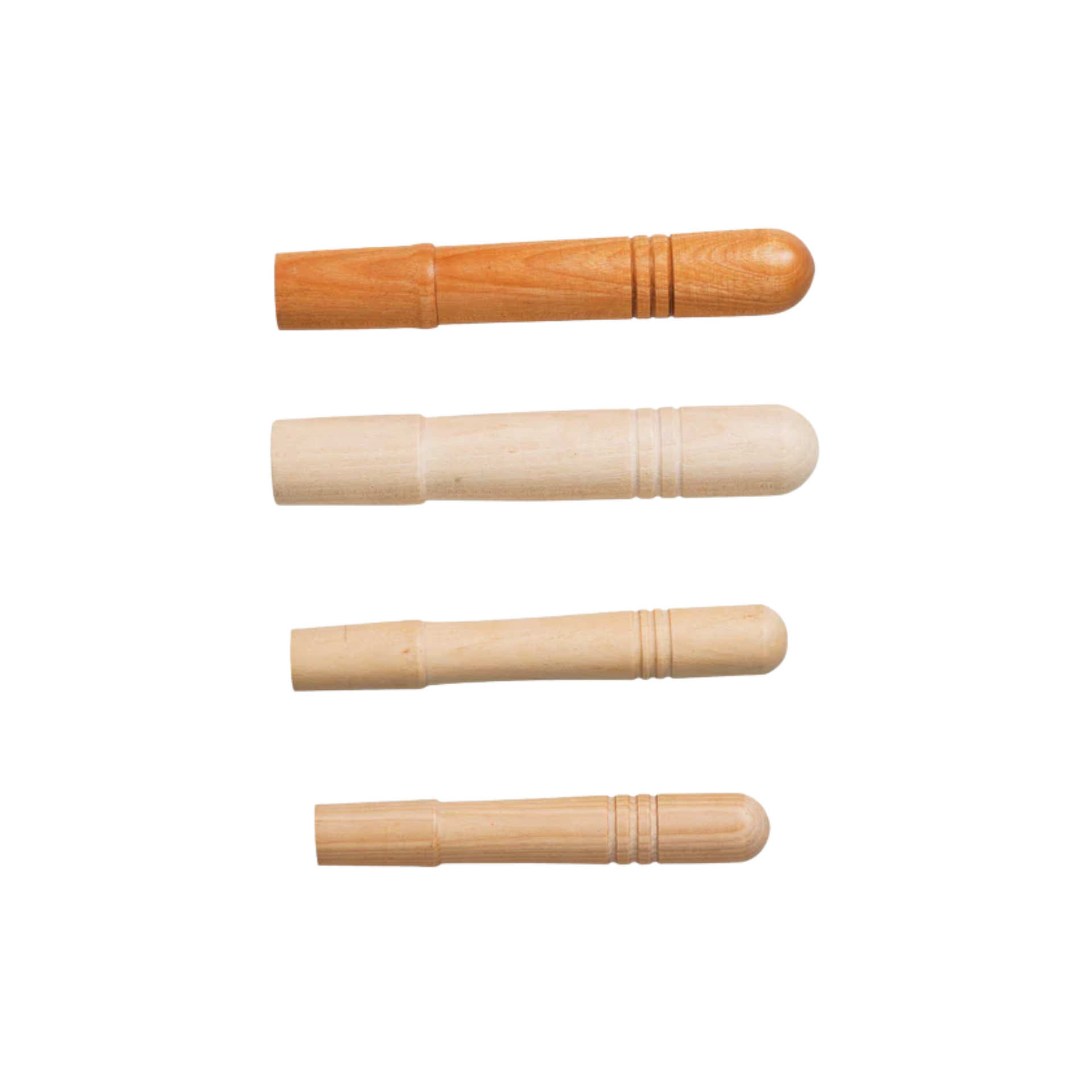 yukihiranabe_6.png?v=